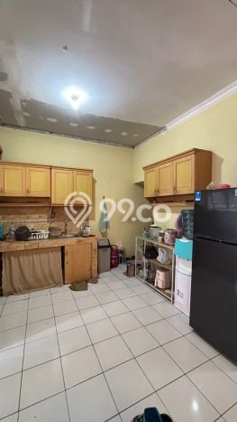 Dijual Hunian Rumah Terawat 3 KT di Setiabudi, Bandung Dijual Hunian Rumah Terawat 3 KT di Setiabudi, Bandung