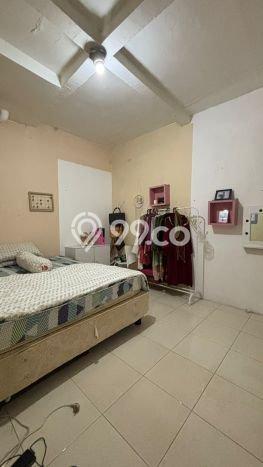 Dijual Hunian Rumah Terawat 3 KT di Setiabudi, Bandung Dijual Hunian Rumah Terawat 3 KT di Setiabudi, Bandung