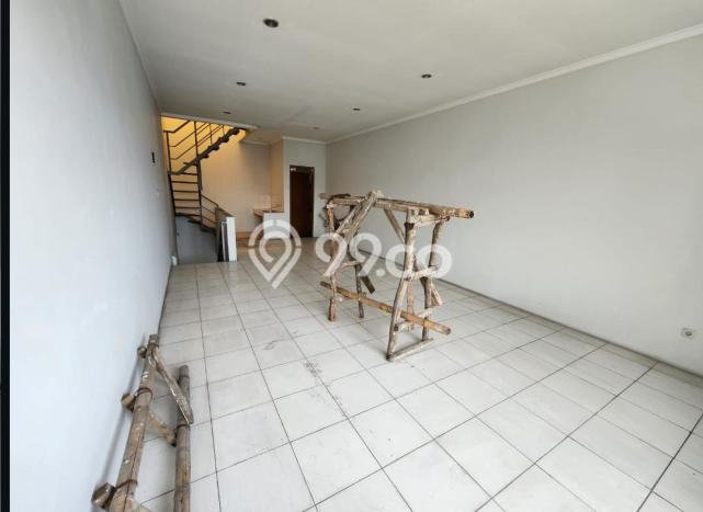 Unit Ruko Dijual di Andir Bandung Luas Tanah 91m2, Luas Bangunan 150m2 Unit Ruko Dijual di Andir Bandung Luas Tanah 91m2, Luas Bangunan 150m2