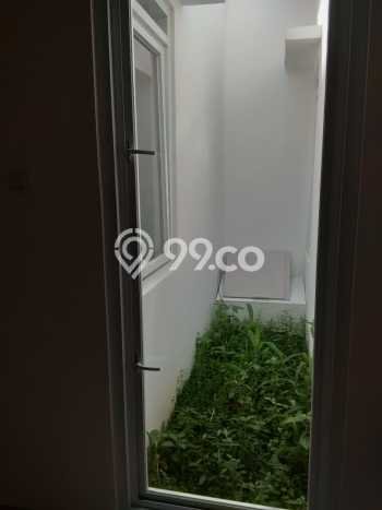 Rumah Luas Asri 3 KT Siap Huni di Buah Batu Bandung Rumah Luas Asri 3 KT Siap Huni di Buah Batu Bandung