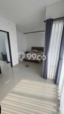Rumah Luxury Modern Tanpa Renovasi di Sukahaji Bandung Rumah Luxury Modern Tanpa Renovasi di Sukahaji Bandung