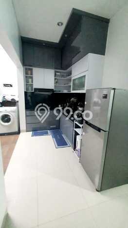 Jual Rumah Strategis Bagus Punya 4 KT di Antapani Bandung SHM Jual Rumah Strategis Bagus Punya 4 KT di Antapani Bandung SHM