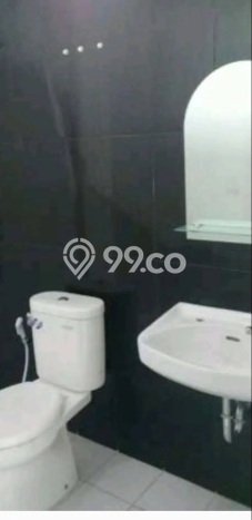 Unit Ruko Dijual di Batununggal Bandung 160m2 Unit Ruko Dijual di Batununggal Bandung 160m2