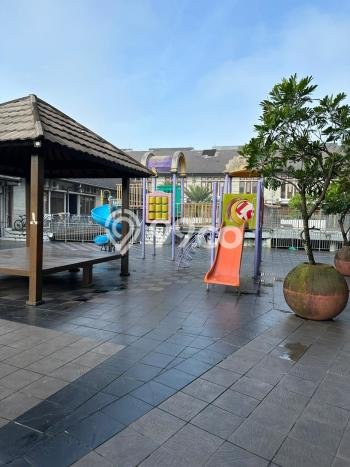 Rumah Luxury Modern Siap Huni di Pasteur Bandung Rumah Luxury Modern Siap Huni di Pasteur Bandung