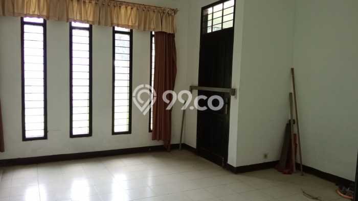 Jual Rumah Mewah Megah Dengan View Eksklusif di Surya Sumantri, Bandung Jual Rumah Mewah Megah Dengan View Eksklusif di Surya Sumantri, Bandung