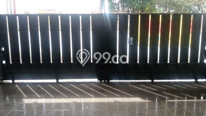 Rumah Minimalis 3 Kamar LT 114m2 di Padasuka Rumah Minimalis 3 Kamar LT 114m2 di Padasuka