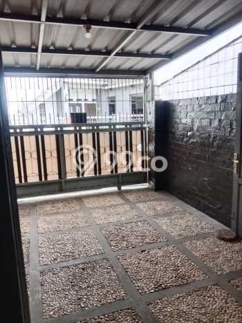Dijual Hunian Mewah dengan Fasilitas Sekitar Komplit di Regol, Bandung Dijual Hunian Mewah dengan Fasilitas Sekitar Komplit di Regol, Bandung