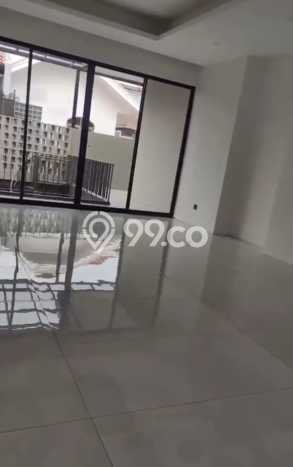 Rumah Luxury Modern Siap Huni di mekar wangi Bandung Rumah Luxury Modern Siap Huni di mekar wangi Bandung