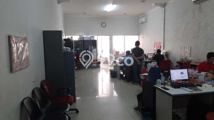 Ruko Disewakan Lokasi Lengkong Bandung Harga Spesial! Ruko Disewakan Lokasi Lengkong Bandung Harga Spesial!
