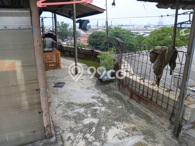 Ruko Bagus LT 247m2 LB 680m2 Dijual di Cibiru Bandung Ruko Bagus LT 247m2 LB 680m2 Dijual di Cibiru Bandung