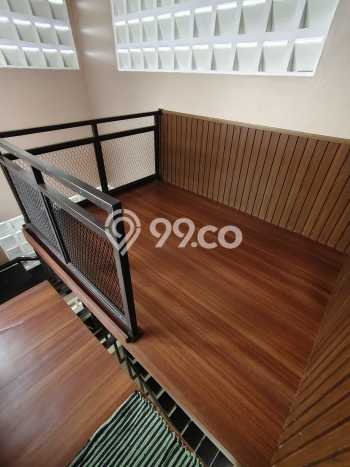 Dijual Kost di Kawasan Bojongsoang, Bandung, Spesifikasi 12 KT, 13 KM, 254m2 Dijual Kost di Kawasan Bojongsoang, Bandung, Spesifikasi 12 KT, 13 KM, 254m2