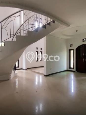 Dijual Rumah Eksklusif 4 KT di Cimahi, Bandung Dijual Rumah Eksklusif 4 KT di Cimahi, Bandung