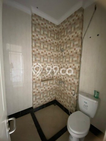 Disewakan! Rumah 2 Kamar Tidur &
3 Kamar Mandi di Turangga, Bandung Disewakan! Rumah 2 Kamar Tidur &
3 Kamar Mandi di Turangga, Bandung