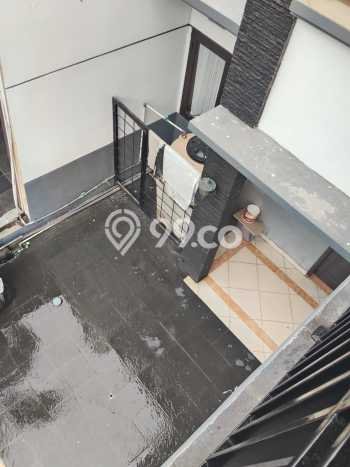 Rumah sewa siap huni 3 Kamar Tidur di Soekarno Hatta, Bandung Rumah sewa siap huni 3 Kamar Tidur di Soekarno Hatta, Bandung