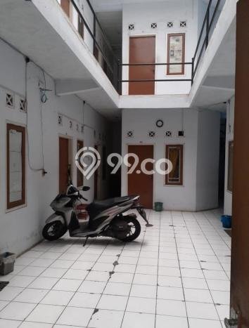 Kost Dijual Lokasi Bojongsoang, Bandung, Spesifikasi 16 Kamar Tidur dan Luas 250m2 Kost Dijual Lokasi Bojongsoang, Bandung, Spesifikasi 16 Kamar Tidur dan Luas 250m2