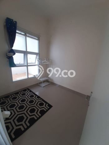 Jual Rumah Bagus Siap Huni LB 80m2 di Bojongsoang, Bandung Jual Rumah Bagus Siap Huni LB 80m2 di Bojongsoang, Bandung