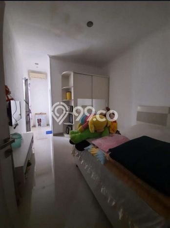 Dijual Rumah Minimalis Bagus Punya 7 KT di Rancasari Bandung SHM Dijual Rumah Minimalis Bagus Punya 7 KT di Rancasari Bandung SHM