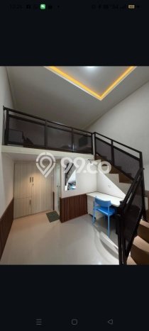 Dijual Kost di Kawasan Bojongsoang, Bandung, Spesifikasi 12 KT, 13 KM, 254m2 Dijual Kost di Kawasan Bojongsoang, Bandung, Spesifikasi 12 KT, 13 KM, 254m2