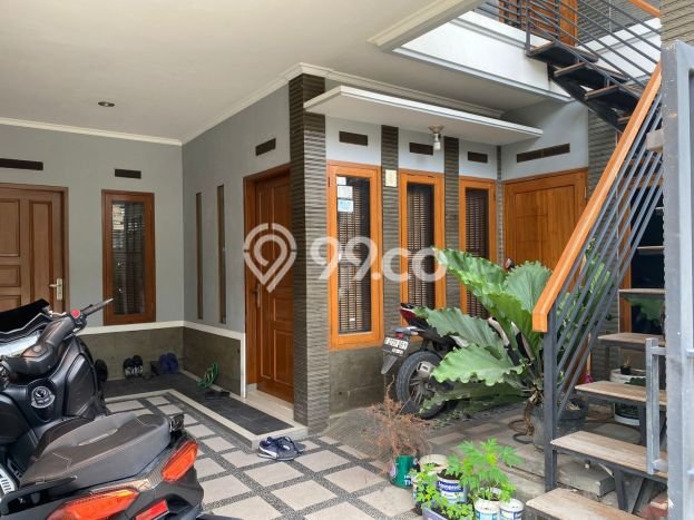 Dijual Rumah 6 Kamar Lokasi Ideal Nyaman dan Strategis di Bandung Kidul Dijual Rumah 6 Kamar Lokasi Ideal Nyaman dan Strategis di Bandung Kidul