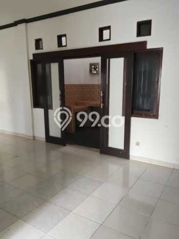 Rumah sewa siap pakai 3 KT di Soekarno Hatta, Bandung Rumah sewa siap pakai 3 KT di Soekarno Hatta, Bandung