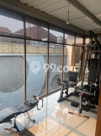 Dijual Rumah Luas Elegan Dengan View Cantik di Singgasana, Bandung Dijual Rumah Luas Elegan Dengan View Cantik di Singgasana, Bandung