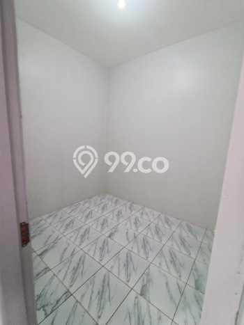 Dijual Rumah 4 Kamar Lokasi Strategis Bagus dan Strategis di Ngamprah Dijual Rumah 4 Kamar Lokasi Strategis Bagus dan Strategis di Ngamprah