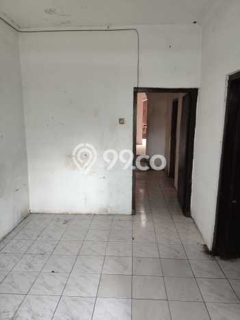 Rumah Bagus Siap Pakai Di Regol Luas 160m2 Lokasi Strategis Rumah Bagus Siap Pakai Di Regol Luas 160m2 Lokasi Strategis