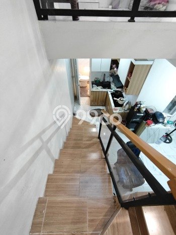 For Sale Hunian Rumah Terawat 3 KT di Cimahi, Bandung For Sale Hunian Rumah Terawat 3 KT di Cimahi, Bandung
