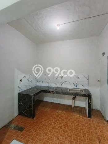 Dijual Rumah 4 Kamar Lokasi Strategis Bagus dan Strategis di Ngamprah Dijual Rumah 4 Kamar Lokasi Strategis Bagus dan Strategis di Ngamprah