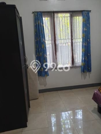 For Sale Rumah 3 Kamar Lokasi Strategis Nyaman dan Strategis di Banjaran For Sale Rumah 3 Kamar Lokasi Strategis Nyaman dan Strategis di Banjaran