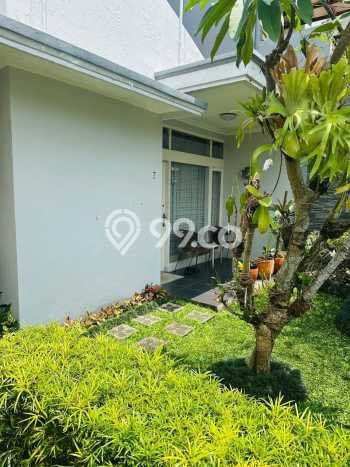 Dijual Rumah 3 Kamar Lokasi Ideal Nyaman dan Strategis di Arcamanik Dijual Rumah 3 Kamar Lokasi Ideal Nyaman dan Strategis di Arcamanik