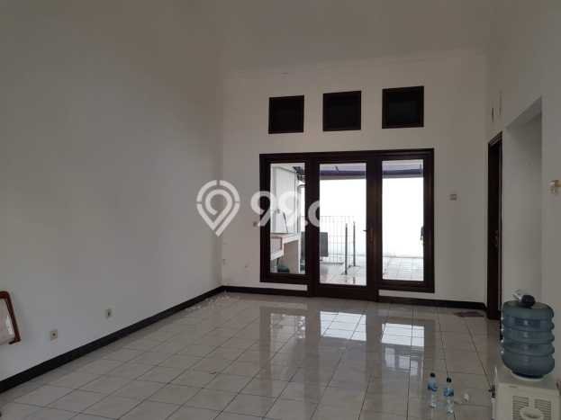 Jarang Ada! Rumah Kontrakan 2 Kamar Bagus Siap Huni Kota Baru Parahyangan Jarang Ada! Rumah Kontrakan 2 Kamar Bagus Siap Huni Kota Baru Parahyangan