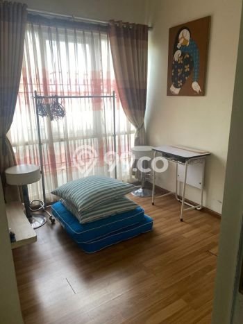 Jual Rumah Modern 4 KT di Cikutra, Bandung Jual Rumah Modern 4 KT di Cikutra, Bandung