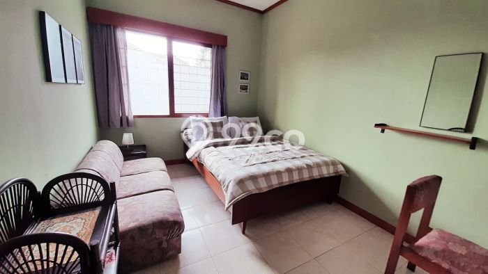 Vila Kawasan , Luas 800m2m², Cocok untuk beragam keperluan Vila Kawasan , Luas 800m2m², Cocok untuk beragam keperluan