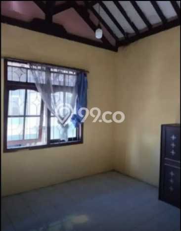 For Sale Rumah 7 Kamar Lokasi Ideal Nyaman dan Strategis di Coblong For Sale Rumah 7 Kamar Lokasi Ideal Nyaman dan Strategis di Coblong