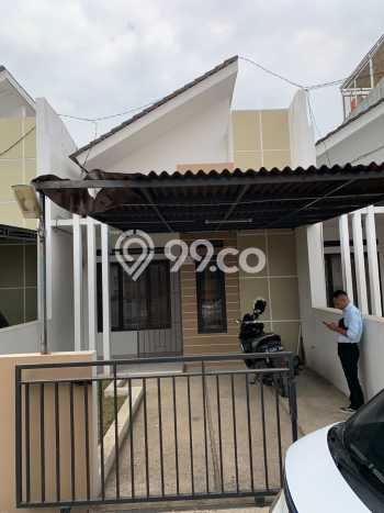 Dijual Hunian Rumah Nyaman 5 Kamar di Cimahi, Bandung Dijual Hunian Rumah Nyaman 5 Kamar di Cimahi, Bandung
