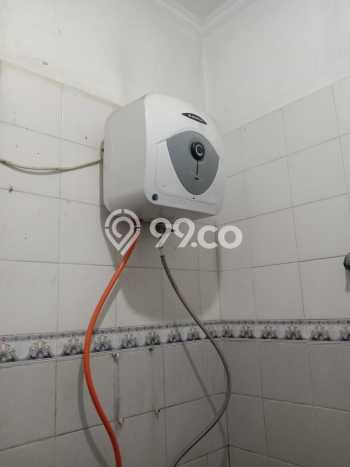 Dijual Hunian Mewah dengan Fasilitas Sekitar Komplit di Regol, Bandung Dijual Hunian Mewah dengan Fasilitas Sekitar Komplit di Regol, Bandung