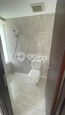 Hunian Nyaman 3 KT Harga Terjangkau di Kota Baru Parahyangan Bandung Hunian Nyaman 3 KT Harga Terjangkau di Kota Baru Parahyangan Bandung