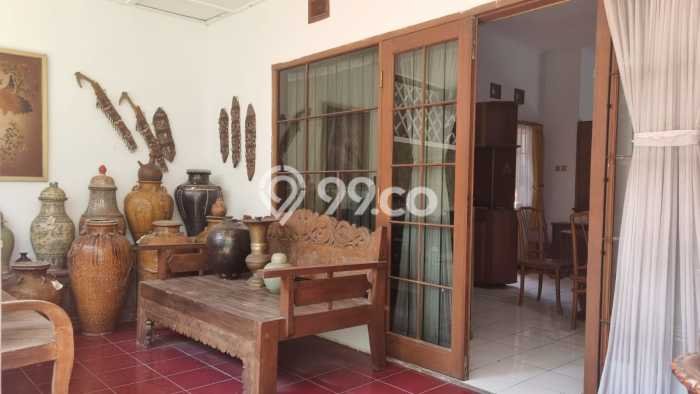 Dijual Hunian Mewah dengan Fasilitas Sekitar Lengkap di Batununggal, Bandung Dijual Hunian Mewah dengan Fasilitas Sekitar Lengkap di Batununggal, Bandung