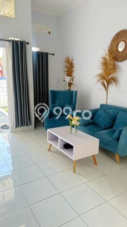 For Sale Rumah 2 Kamar Lokasi Ideal Bagus dan Strategis di Bojongsoang For Sale Rumah 2 Kamar Lokasi Ideal Bagus dan Strategis di Bojongsoang