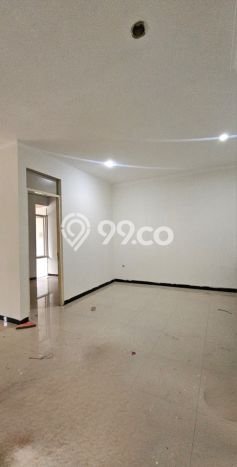 Rumah sewa siap pakai 3 Kamar Tidur di Taman Kopo Indah, Bandung Rumah sewa siap pakai 3 Kamar Tidur di Taman Kopo Indah, Bandung