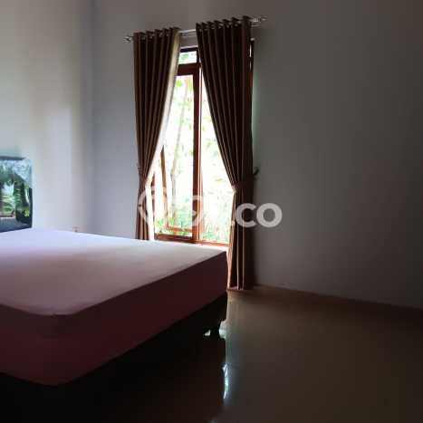Dijual Rumah Mewah Megah Dengan View Cantik di Cimahi, Bandung Dijual Rumah Mewah Megah Dengan View Cantik di Cimahi, Bandung