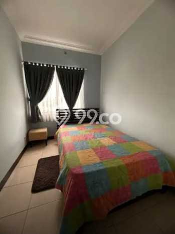 Apartemen Harga Terjangkau untuk Dijual di Setiabudi Dengan Spesifikasi 2 KT & 1 KM Apartemen Harga Terjangkau untuk Dijual di Setiabudi Dengan Spesifikasi 2 KT & 1 KM