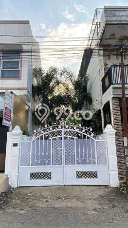 Dijual Rumah Premium dengan Fasilitas Sekitar Lengkap di Soreang, Bandung Dijual Rumah Premium dengan Fasilitas Sekitar Lengkap di Soreang, Bandung