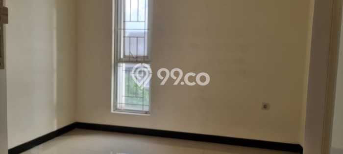 Rumah Modern 3 KT LT 102m2 di Taman Kopo Indah Rumah Modern 3 KT LT 102m2 di Taman Kopo Indah