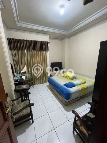 Ruko Bagus LT 247m2 LB 680m2 Dijual di Cibiru Bandung Ruko Bagus LT 247m2 LB 680m2 Dijual di Cibiru Bandung