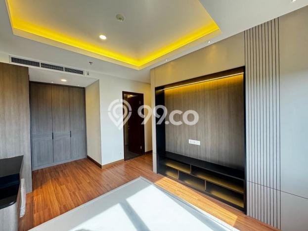 Untuk Dijual Apartemen Mewah 3 Bedroom di Bandung Dekat ke Fasilitas Publik Untuk Dijual Apartemen Mewah 3 Bedroom di Bandung Dekat ke Fasilitas Publik