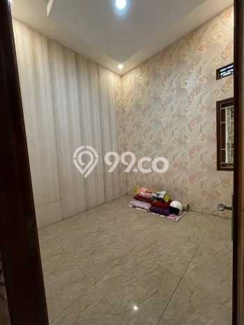 Dijual Rumah Strategis Bagus Punya 5 KT di Antapani Bandung SHM Dijual Rumah Strategis Bagus Punya 5 KT di Antapani Bandung SHM