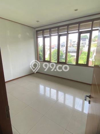 Rumah sewa siap huni 3 Kamar Tidur di Setra Duta, Bandung Rumah sewa siap huni 3 Kamar Tidur di Setra Duta, Bandung