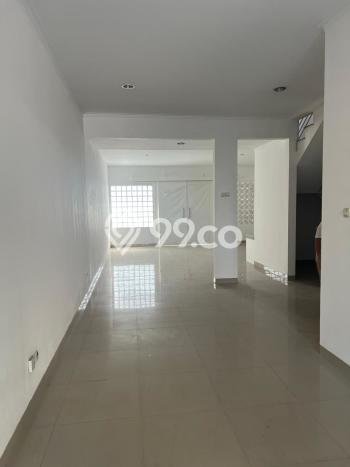 Dijual Rumah Modern 3 KT di Buah Batu, Bandung Dijual Rumah Modern 3 KT di Buah Batu, Bandung